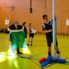 sonntag 100